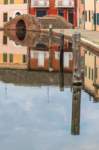 comacchio18apr23013_small.jpg