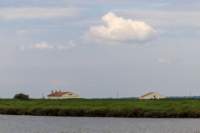 comacchio18apr23054_small.jpg