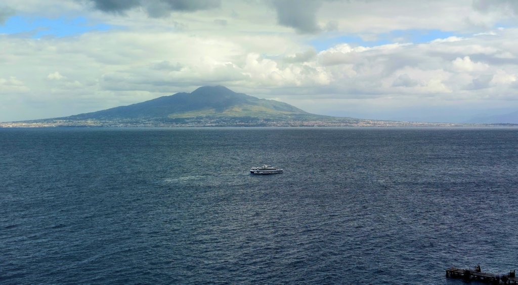 magsorrento15.jpg