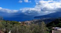 magsorrento2_small.jpg