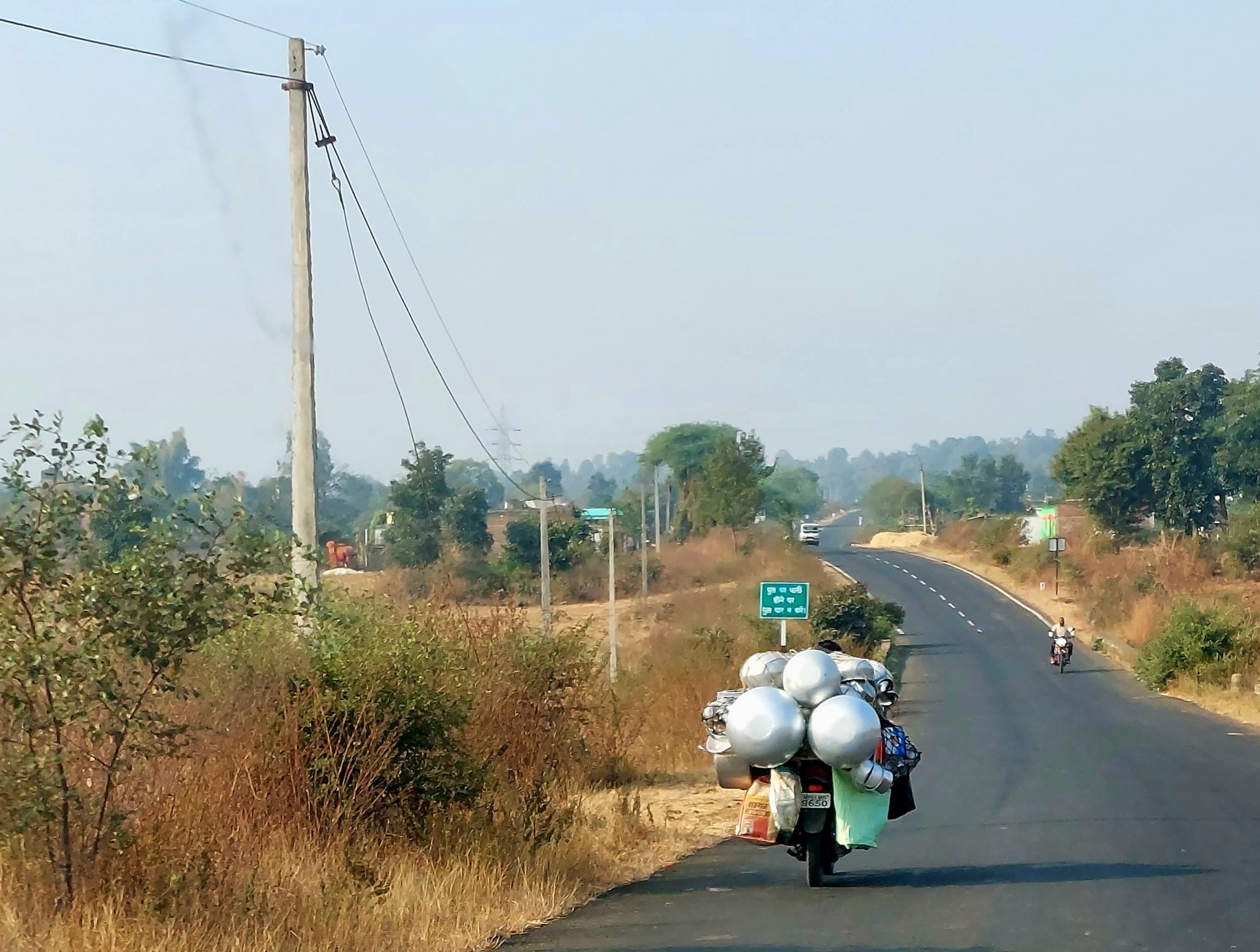 a_india_18nov2023_pench.jpg