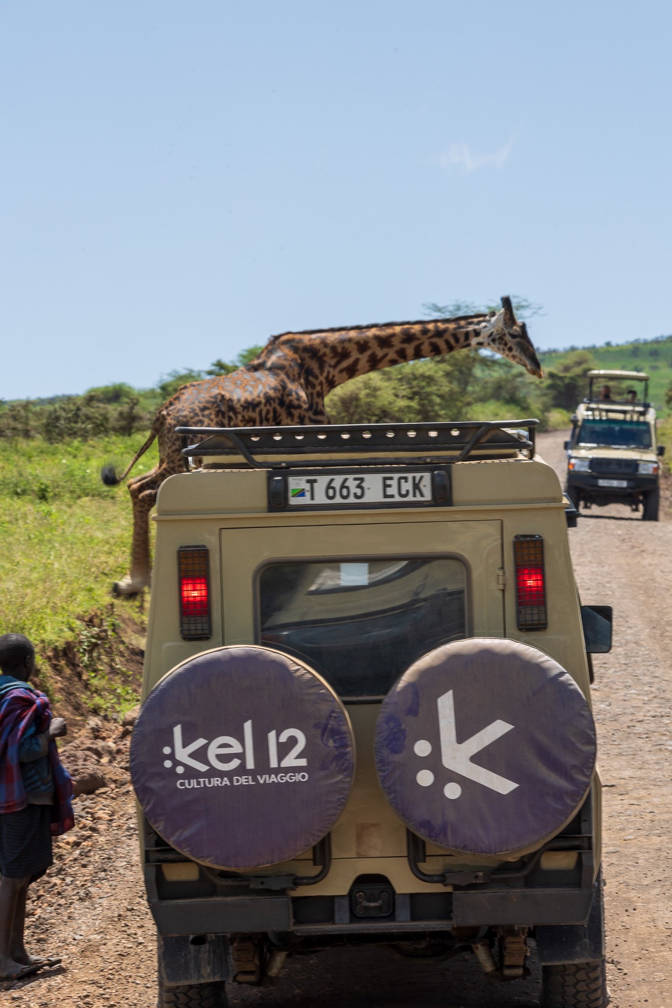 tanz21feb24ngorongoro3.jpg